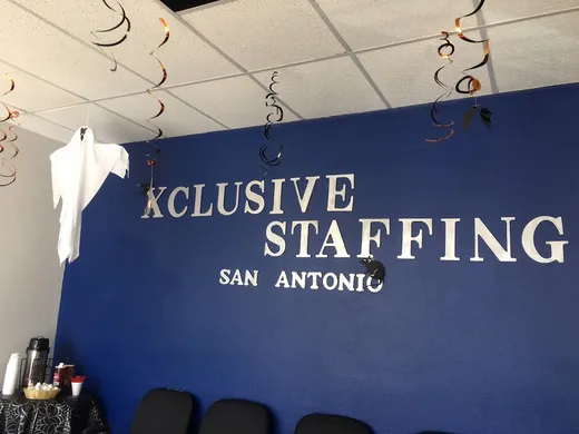 Xclusive Staffing of Texas reviews