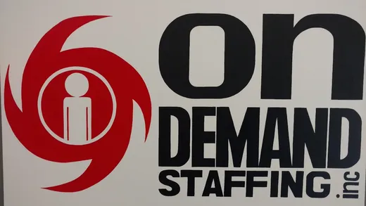 On Demand Staffing Indianapolis - West reviews