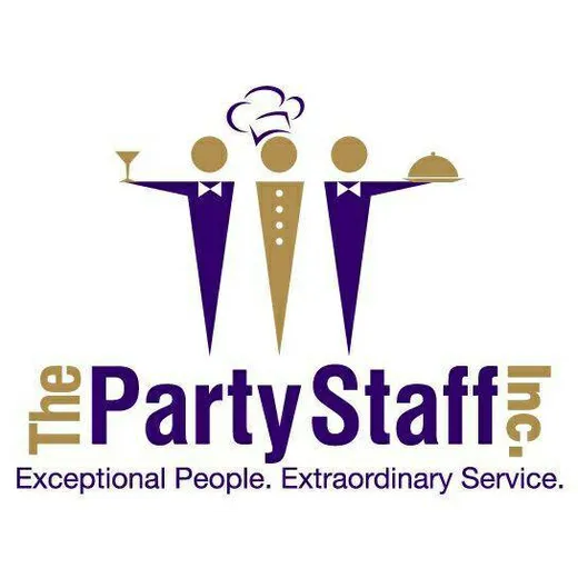 The Party Staff Inc. reviews