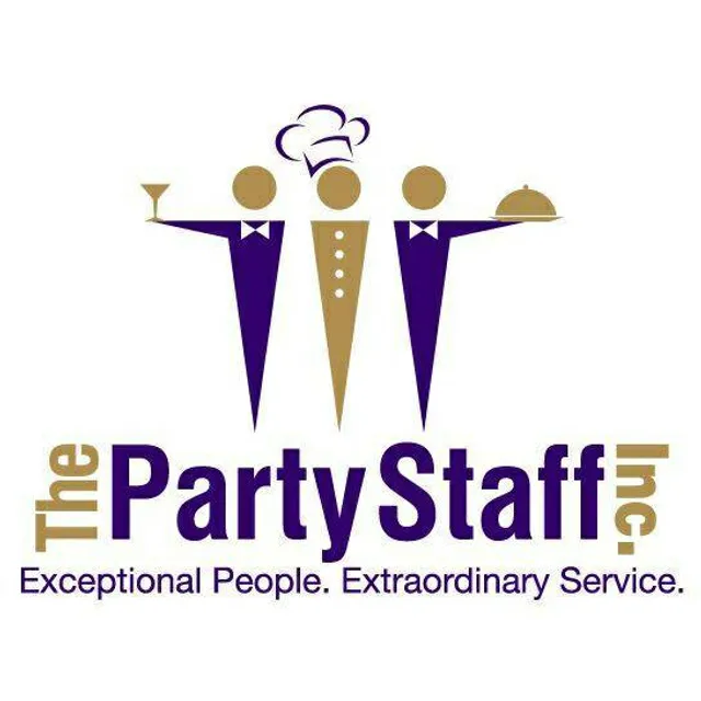 The Party Staff Inc. reviews