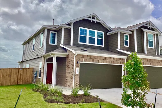 PROPERTY MANAGEMENT INC - PMI Austin reviews