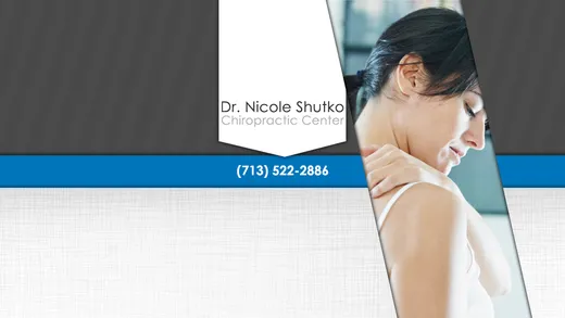 Dr. Nicole Shutko Chiropractic Center reviews