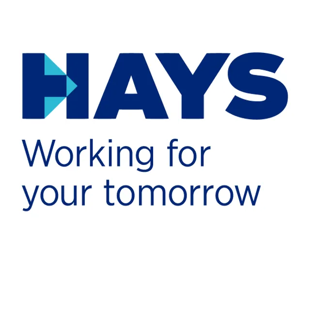 Hays - Recruitment Agency Montreal reviews