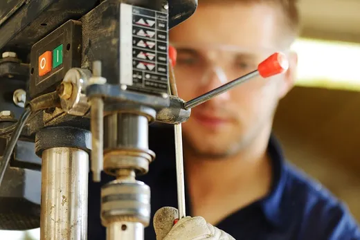 Away Staffing Services reviews