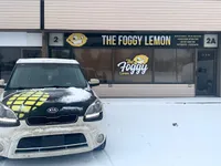 The Foggy Lemon Development reviews