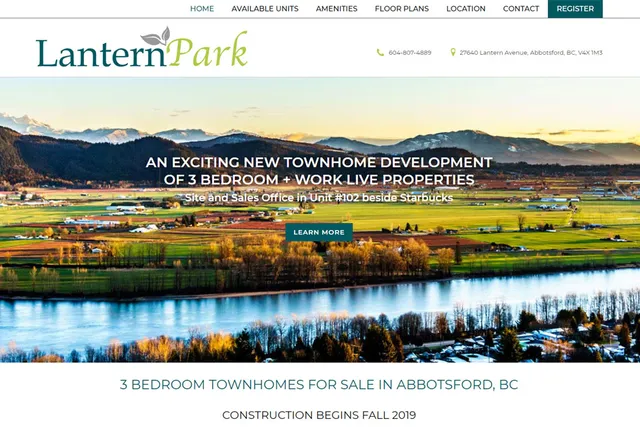 Cityline Websites Ltd reviews