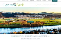 Cityline Websites Ltd reviews