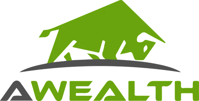 AWealth reviews