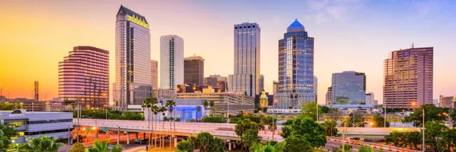 The Florida Law Group reviews