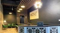 MOVE reviews