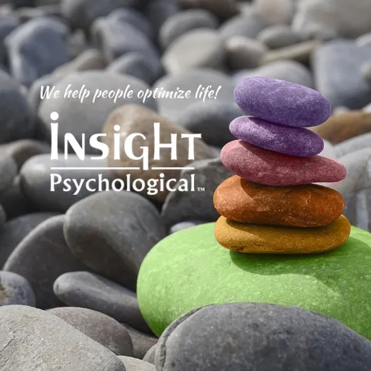 Insight Psychological - South Edmonton Ellwood reviews