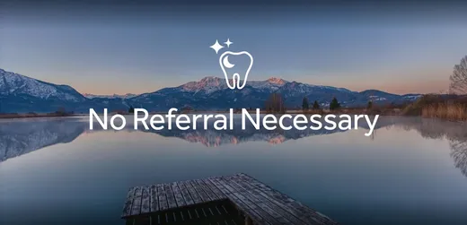 Legacy Orthodontics Edmonton reviews