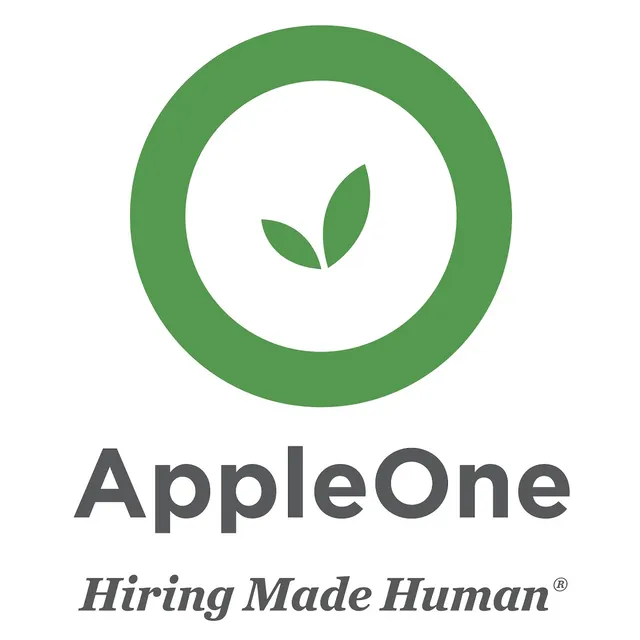 AppleOne Employment Services - Mississauga reviews