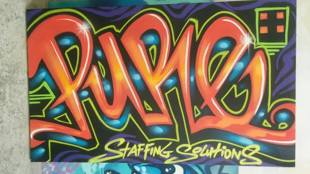 Pure Staffing Solutions Inc reviews