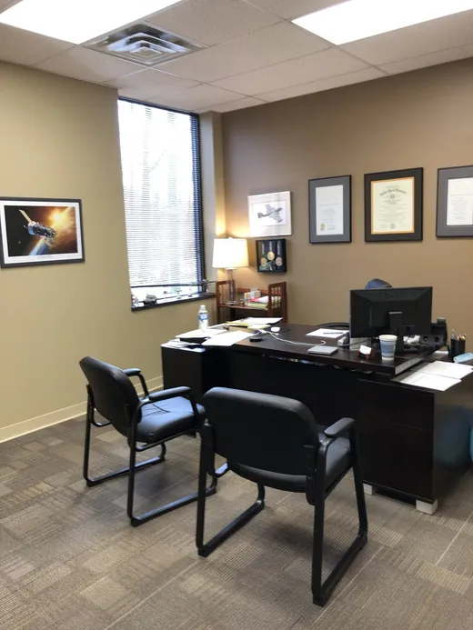 Greg Spencer Law reviews