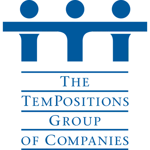 The TemPositions Group of Companies reviews