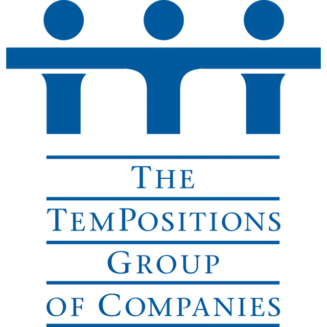 The TemPositions Group of Companies reviews