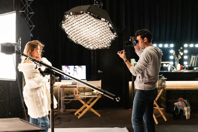 FOTOHOUSE, PHOTOGRAPHY STUDIO & EVENTS - AUSTIN, TX reviews