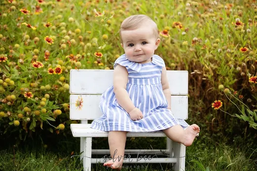 Silver Bee Photography reviews