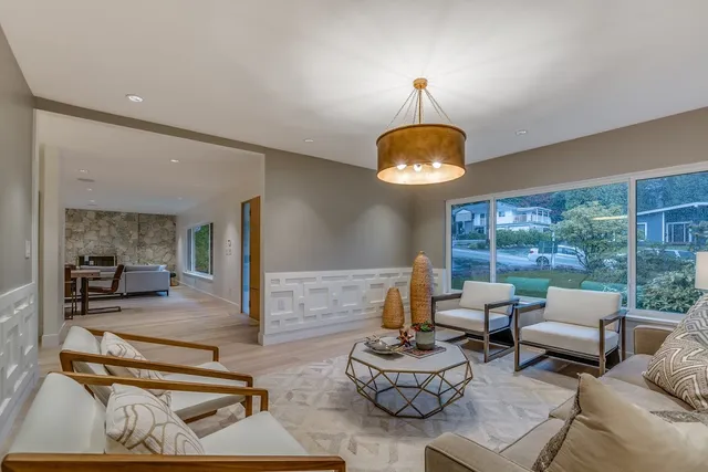 KANOX Construction Inc. reviews