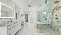 Kitchen Remodeling Los Angeles - L.A Xtreme by Rafal Trojan reviews