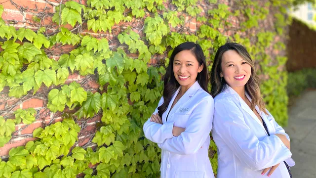 Lisa Gao, DDS, MS | Westwood Orthodontics reviews