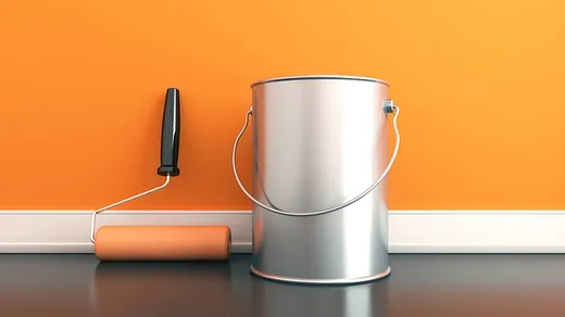 Paysons Painting reviews