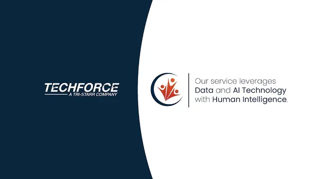 TechForce reviews