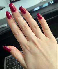 Lee's Nails reviews