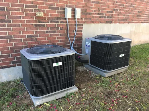 Bravo Heating and Air Conditioning LLC reviews