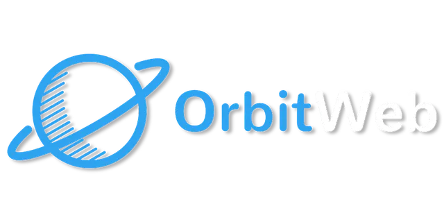 OrbitWeb Inc. reviews