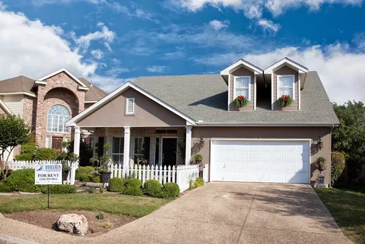 Pyramis Company Property Management reviews