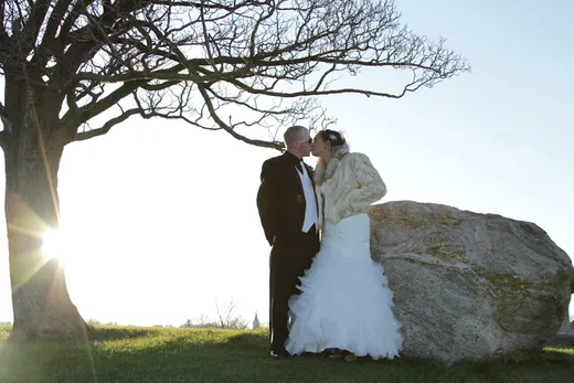 Forever Memories Photography By Gwen reviews