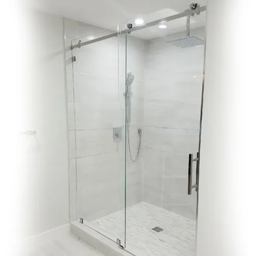 Any Bathroom Inc. reviews