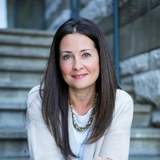 Rebecca Alleyne - Family Lawyer & Mediator reviews