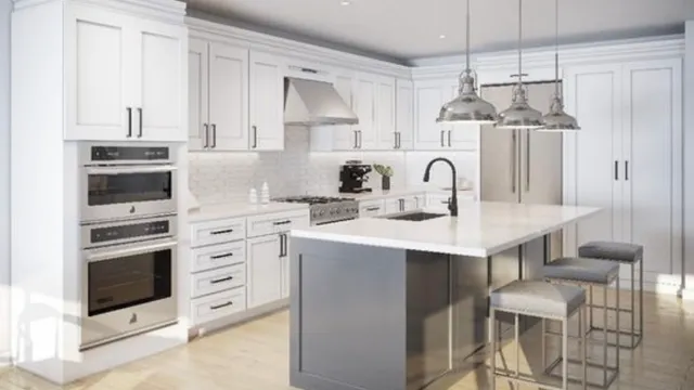 Century Residential kitchen & Bathroom Remodeling reviews
