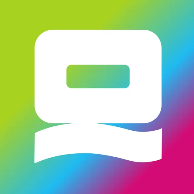 Quantum Management Services Limited reviews
