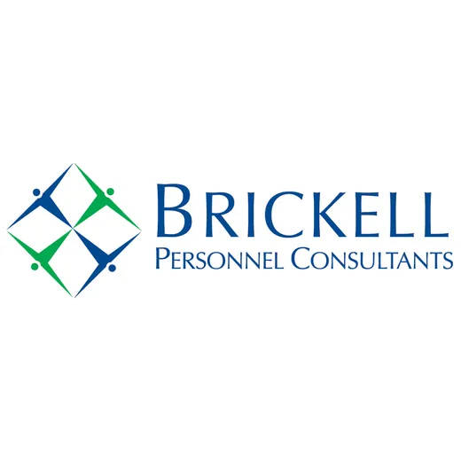 Brickell Personnel Consultants reviews