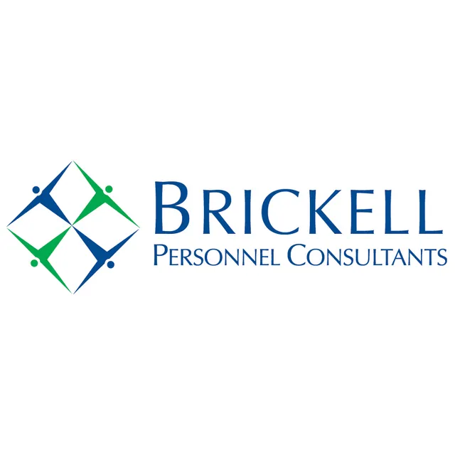 Brickell Personnel Consultants reviews