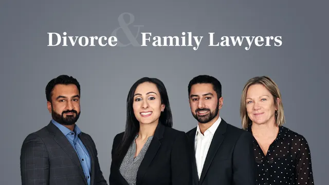 Simple Divorce | Divorce Lawyer Toronto reviews