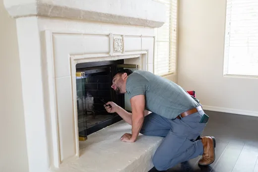22 Home Inspect reviews