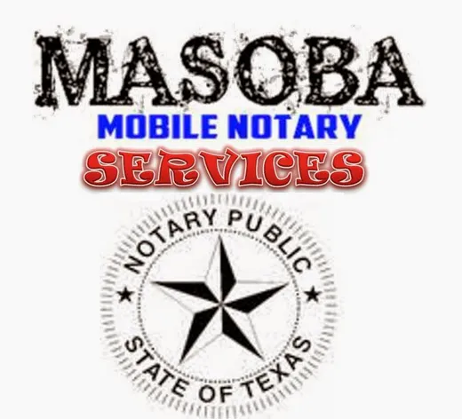 Masoba Innovations reviews