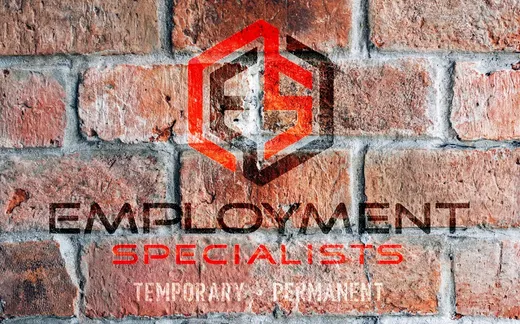Employment Specialists reviews