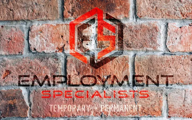Employment Specialists reviews