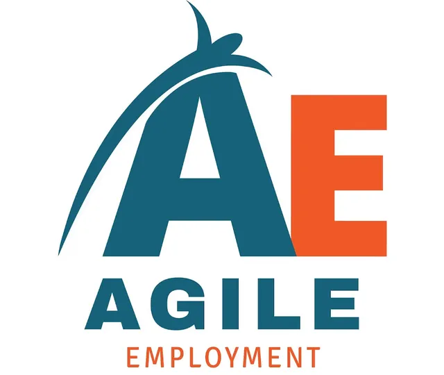 Agile Employment reviews