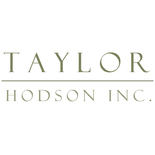 Taylor Hodson Inc. reviews