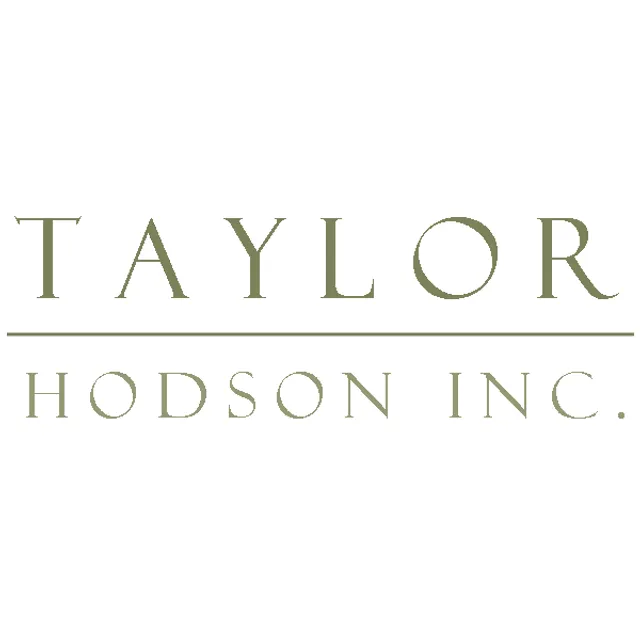 Taylor Hodson Inc. reviews