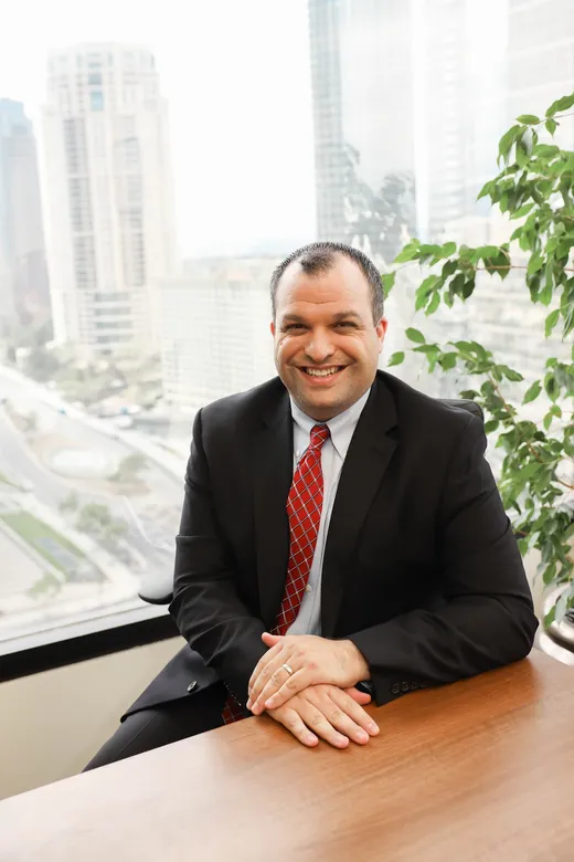 Land Legal Group reviews
