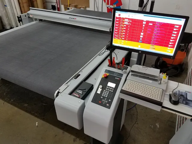 PrintPapa reviews