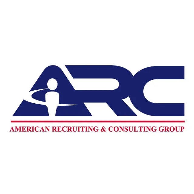 American Recruiting and Consulting Group reviews